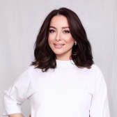 Лали Корая
