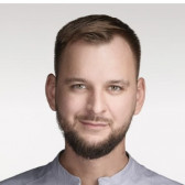 Павел Зотов