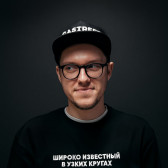 Андрей Фрольченков