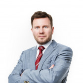 Юрий Зачек