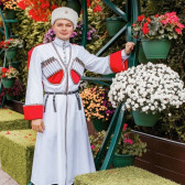 Виктор Артемьев