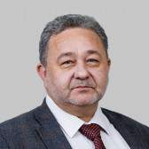 Алексей Перевертайло