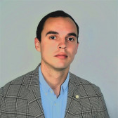 Владимир Феклисов