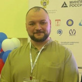 Сергей Забелин