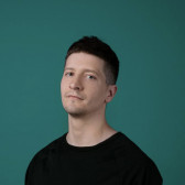Василий Строганов
