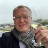 Андрей Григорьев