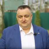 Юрий Архангельский