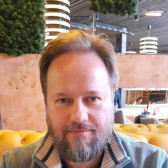 Дмитрий Петровский