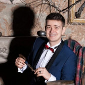 Дмитрий Юртаев