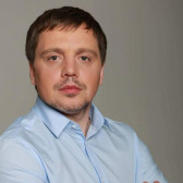 Максим Добромыслов