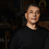 Олег Югай