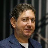Виталий Поволоцкий