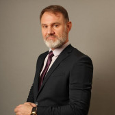 Вячеслав Минаев