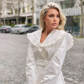 Алина Чеботарь