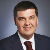 Андрей Сырчин