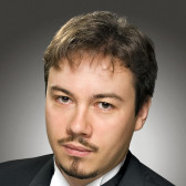 Алексей Свиридов