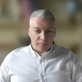 Сергей Амосов