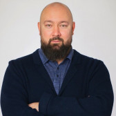 Павел Иванов