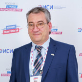 Павел Данилов
