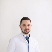 Иван Мурашов