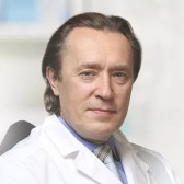 Евгений Григорьев
