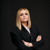 Яна Малинцева