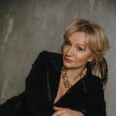 Анна Якунина