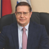 Анатолий Домников