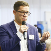 Андрей Злобин
