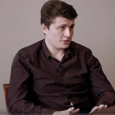 Сергей Анисимов
