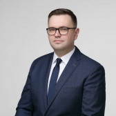Александр Соловьев