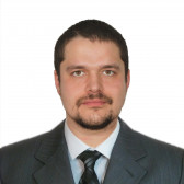 Даниил Жанович