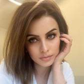 Лана Кардава