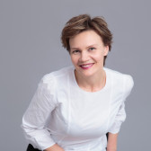 Яна Балачевцева