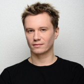 Антон Зацепин