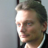 Василий Яцкин