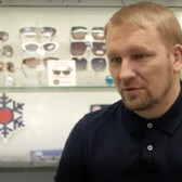 Дмитрий Петухов