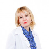 Гульнара Филатова