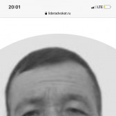 Батыр Оралов