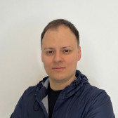 Иван Власенко