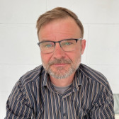 Алексей Тихонов
