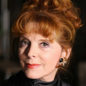 Клара Но­викова