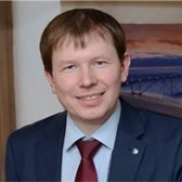 Дмитрий Теплов