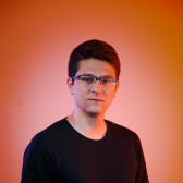 Павел Тычков
