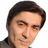 Степан Джигарханян