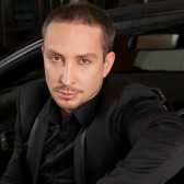 Данко 