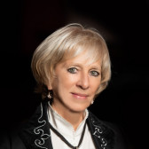 Елена Фёдорова