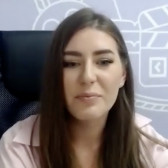 Светлана Прусакова