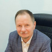 Алексей Кириллов