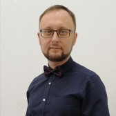 Алексей Курских